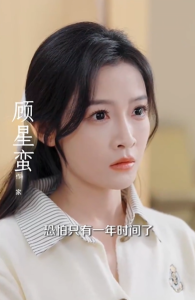 離婚后，陸總舔狗上身幫我提鞋